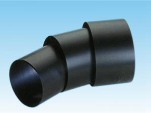 環(huán)形橡膠帶